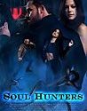 Soul Hunters 2020