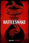 Nonton Film Rattlesnake 2019