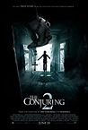 Nonton Film The Conjuring 2 2016