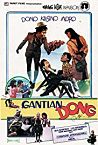 Nonton Film Indo Warkop DKI Gantian Dong 1985