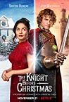 Nonton Film The Knight Before Christmas 2019