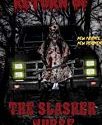 Nonton Film Return of the Slasher Nurse 2019