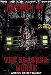 Nonton Film Return of the Slasher Nurse 2019