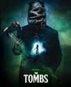 Nonton Film The Tombs 2019