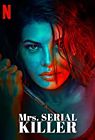Nonton Film Mrs Serial Killer 2020