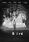 Nonton Film The Painted Bird 2019
