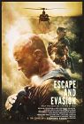 Nonton Film Escape and Evasion 2019