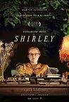 Nonton Film Shirley 2020