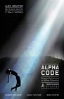 Nonton Film Alpha Code 2020