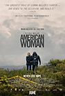 Nonton Film American Woman 2019