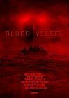 Nonton Film Blood Vessel 2020