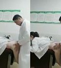 Nonton Bokep Indo Dokter Bedah Ngewe Dengan Dokter Gigi