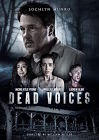 Nonton Film Dead Voices 2020