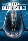Nonton Film Deep Blue Sea 3 2020