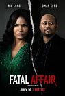 Nonton Film Fatal Affair 2020