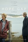 Nonton Film Hope Gap 2020