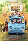 Nonton Film Indo Mekah Im Coming 2020