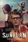 Nonton Film Sunburn 2020