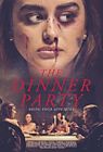 Nonton Film The Dinner Party 2020