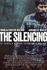 Nonton Film The Silencing 2020