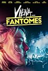 Nonton Film Viena and the Fantomes 2020