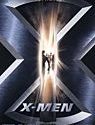 Nonton Film X Men 2000