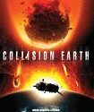 Nonton Movie Collision Earth 2020