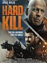 Nonton Movie Hard Kill 2020