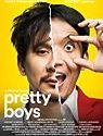 Nonton Film Indo Pretty Boys 2019