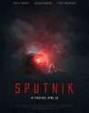 Nonton Movie Sputnik 2020