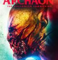 Nonton Movie Archaon The Halloween Summoning 2020