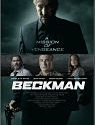 Nonton Movie Beckman 2020