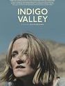 Nonton Movie Indigo Valley 2020