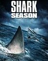 Nonton Movie Shark Season 2020