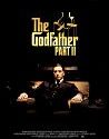Nonton Movie The Godfather Part II 1974