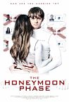 Nonton Movie The Honeymoon Phase 2020