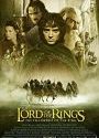 Nonton Movie The Lord of the Rings The Fellowship of the Ring 2001