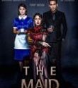 Nonton Movie The Maid 2020
