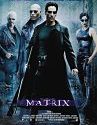 Nonton Movie The Matrix 1999