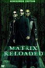 Nonton Movie The Matrix Reloaded 2003