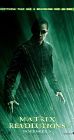 Nonton Movie The Matrix Revolutions 2004