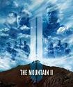 Nonton Movie The Mountain II 2016