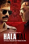 Nonton Movie Halahal 2020