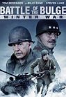 Nonton Film Battle of the Bulge Winter War 2020