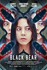 Nonton Film Black Bear 2020
