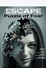 Nonton Movie Escape Puzzle of Fear 2020