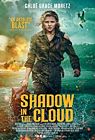 Film Online Shadow in the Cloud 2021