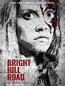 Nonton Film Bright Hill Road 2020