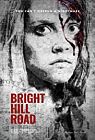 Nonton Film Bright Hill Road 2020