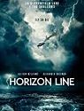 Nonton Film Horizon Line 2021